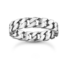 Thomas Sabo TR2496-637-21-54