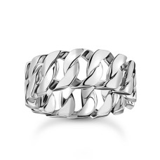 Thomas Sabo TR2497-637-21-56