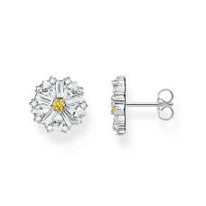 Thomas Sabo H2169-051-4