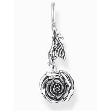Thomas Sabo PE981-637-21