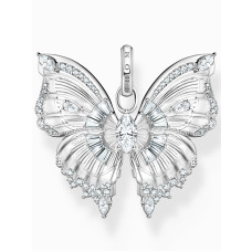Thomas Sabo PE984-051-14