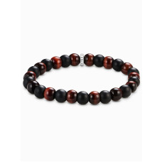 Thomas Sabo A2196-806-7-L19