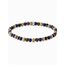 Thomas Sabo A2183-531-7-L19