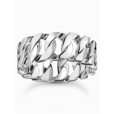 Thomas Sabo TR2496-637-21-62