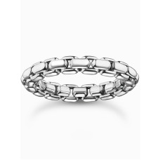 Thomas Sabo TR2502-637-21-62
