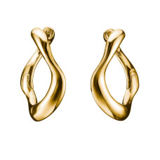 Thomas Sabo CR754-413-39