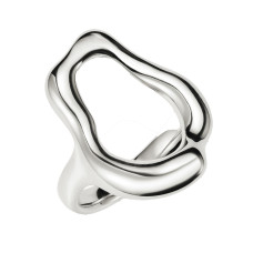 Thomas Sabo TR2486-001-21-54