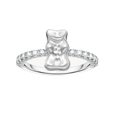 Thomas Sabo TR2504-051-14-56