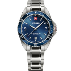 Wenger 01.2031.103