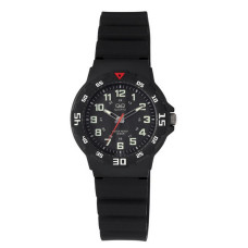 Q&Q VR19J001Y