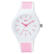 Q&Q VR28J032Y