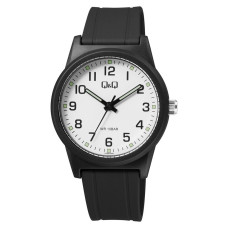 Q&Q VR35J028Y