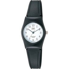 Q&Q VP35J002Y