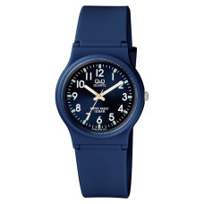 Q&Q VP46J040Y