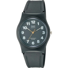 Q&Q VP34J010Y