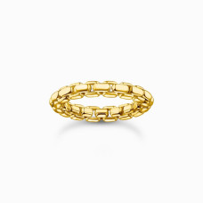 Thomas Sabo TR2502-413-39-64