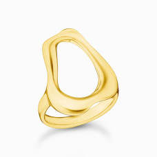 Thomas Sabo TR2486-413-39-50