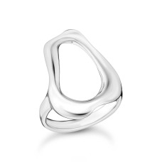 Thomas Sabo TR2486-001-21-58