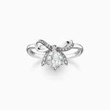 Thomas Sabo TR2481-643-14-60