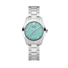 Versace VESCA0324