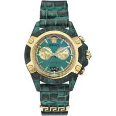Versace VE8P00324