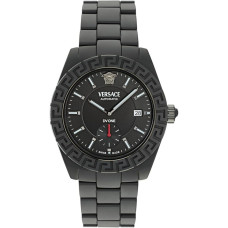Versace VE7K00123