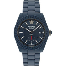 Versace VE7K00223