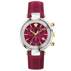 Versace VE2M00821