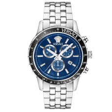 Versace VEZCA0324