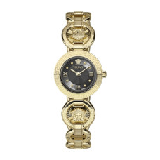 Versace VEWCA0624