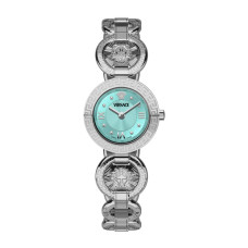 Versace VEWCA0324