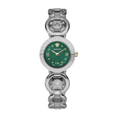 Versace VEWCA0224