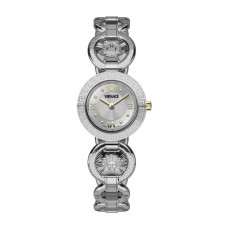 Versace VEWCA0124