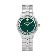 Versace VEUCA0424