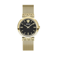 Versace VETCA0724