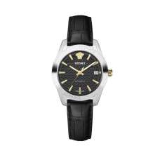 Versace VESCA0124