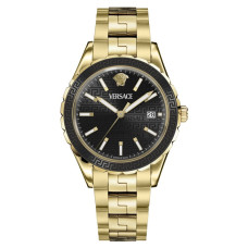 Versace VEQCA0624