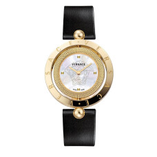 Versace VE7901924