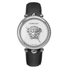 Versace VCO130017