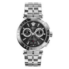 Versace VE1D02623