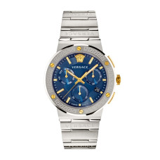 Versace VEZ900221