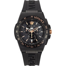 Versace VE7H00323