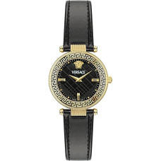 Versace VE8B00224