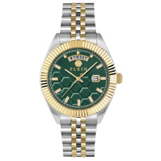 Philipp Plein PWPVA0424