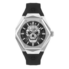 Philipp Plein PWPWA0124