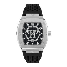 Philipp Plein PWPUA0524