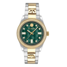 Philipp Plein PWCDA0524