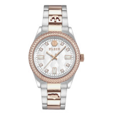 Philipp Plein PWCDA0724