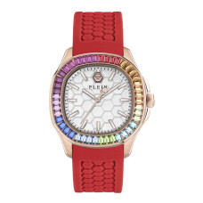 Philipp Plein PWTAA1024