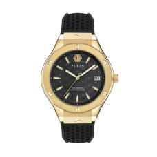 Philipp Plein PWUFA0225